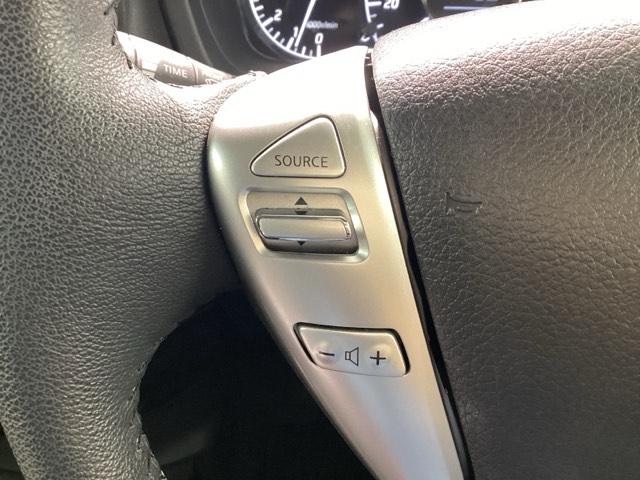 ノート メダリスト　純正メモリーナビ　全周囲カメラ　ＥＴＣ　ドラレコ（26枚目）