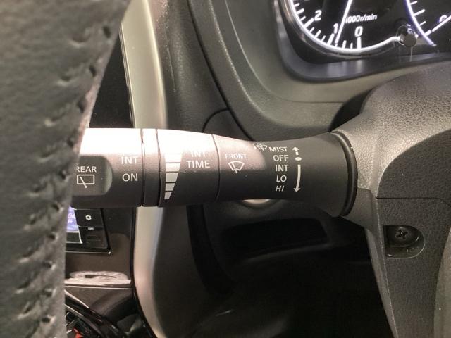 ノート メダリスト　純正メモリーナビ　全周囲カメラ　ＥＴＣ　ドラレコ（27枚目）