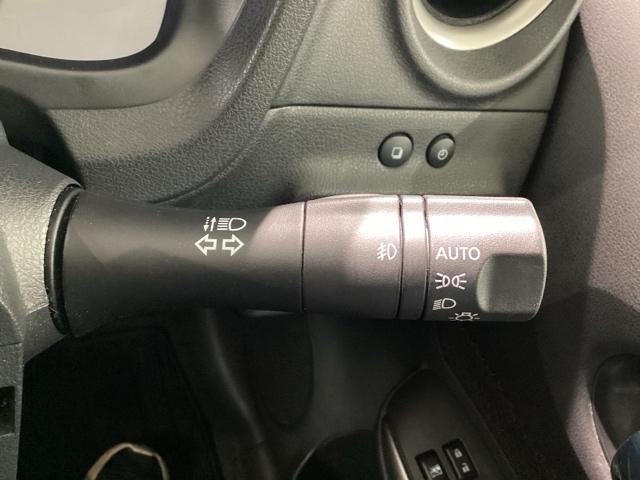 ノート メダリスト　純正メモリーナビ　全周囲カメラ　ＥＴＣ　ドラレコ（28枚目）