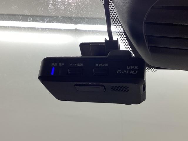 ノート メダリスト　純正メモリーナビ　全周囲カメラ　ＥＴＣ　ドラレコ（29枚目）