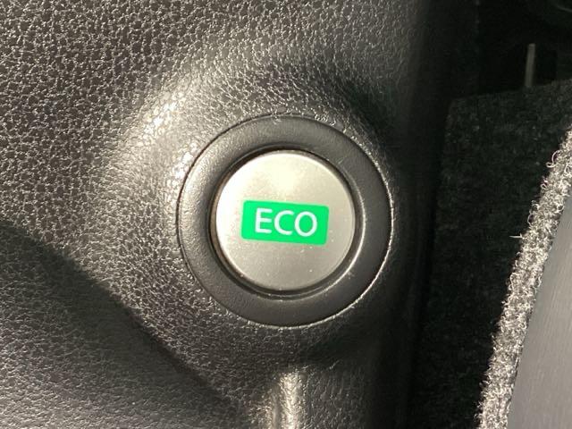 ノート メダリスト　純正メモリーナビ　全周囲カメラ　ＥＴＣ　ドラレコ（31枚目）