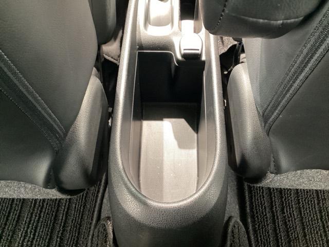 ノート メダリスト　純正メモリーナビ　全周囲カメラ　ＥＴＣ　ドラレコ（32枚目）