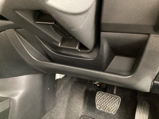 ノート メダリスト　純正メモリーナビ　全周囲カメラ　ＥＴＣ　ドラレコ（33枚目）