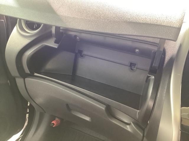 ノート メダリスト　純正メモリーナビ　全周囲カメラ　ＥＴＣ　ドラレコ（34枚目）