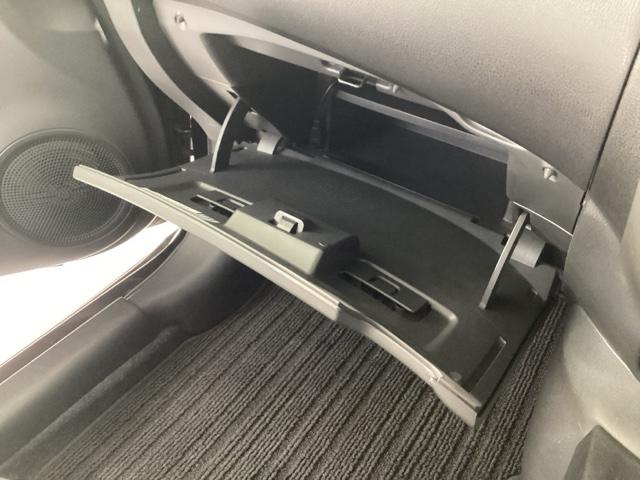 ノート メダリスト　純正メモリーナビ　全周囲カメラ　ＥＴＣ　ドラレコ（35枚目）