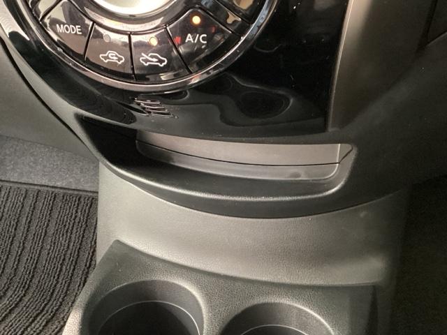 ノート メダリスト　純正メモリーナビ　全周囲カメラ　ＥＴＣ　ドラレコ（36枚目）