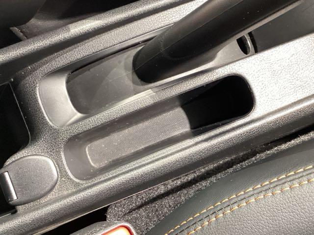 ノート メダリスト　純正メモリーナビ　全周囲カメラ　ＥＴＣ　ドラレコ（38枚目）