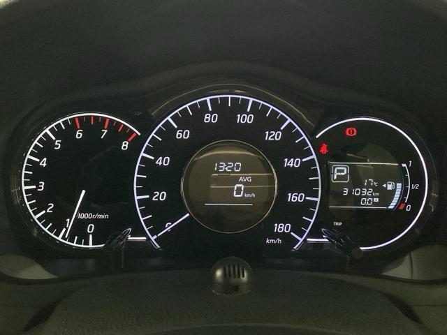 ノート メダリスト　純正メモリーナビ　全周囲カメラ　ＥＴＣ　ドラレコ（42枚目）