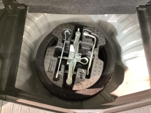 ノート メダリスト　純正メモリーナビ　全周囲カメラ　ＥＴＣ　ドラレコ（46枚目）