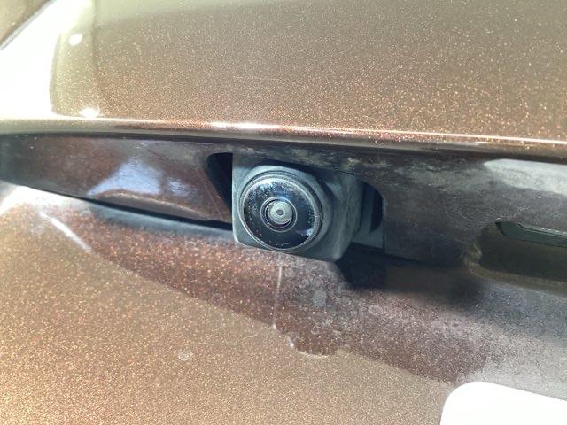 ノート メダリスト　純正メモリーナビ　全周囲カメラ　ＥＴＣ　ドラレコ（49枚目）