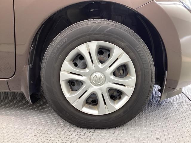 ノート メダリスト　純正メモリーナビ　全周囲カメラ　ＥＴＣ　ドラレコ（51枚目）