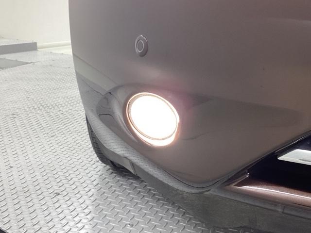 ノート メダリスト　純正メモリーナビ　全周囲カメラ　ＥＴＣ　ドラレコ（53枚目）