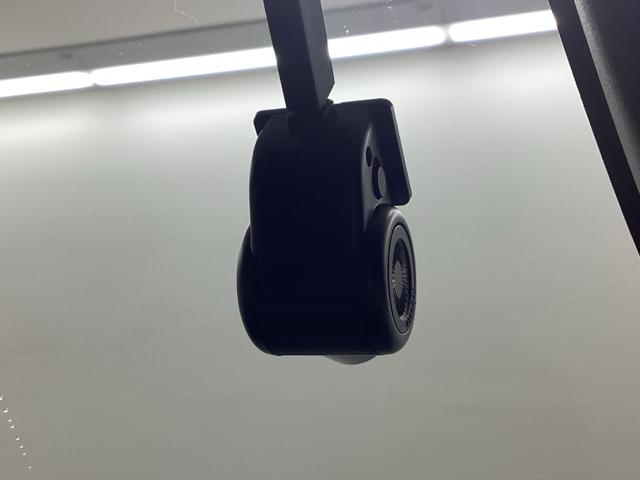 キャスト スタイルGターボプライムコレクションSAIII 純正メモリーナビ ドラレコ ETC シートヒーター(27枚目)