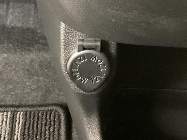 キャスト スタイルGターボプライムコレクションSAIII 純正メモリーナビ ドラレコ ETC シートヒーター(34枚目)