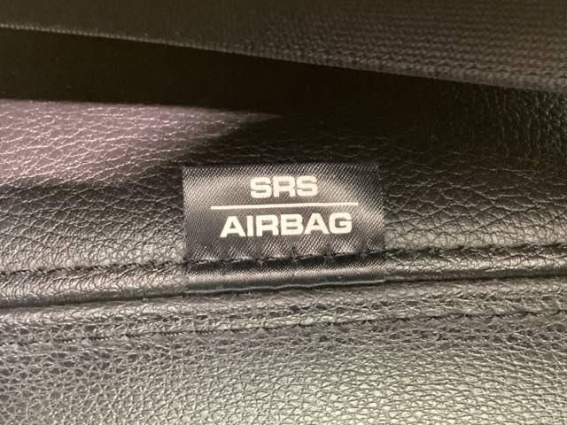 キャスト スタイルGターボプライムコレクションSAIII 純正メモリーナビ ドラレコ ETC シートヒーター(35枚目)