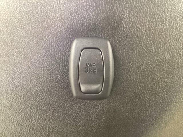 キャスト スタイルGターボプライムコレクションSAIII 純正メモリーナビ ドラレコ ETC シートヒーター(36枚目)