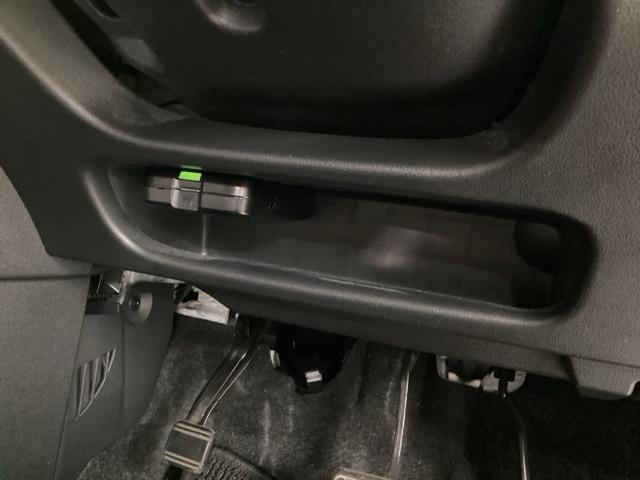 キャスト スタイルGターボプライムコレクションSAIII 純正メモリーナビ ドラレコ ETC シートヒーター(38枚目)