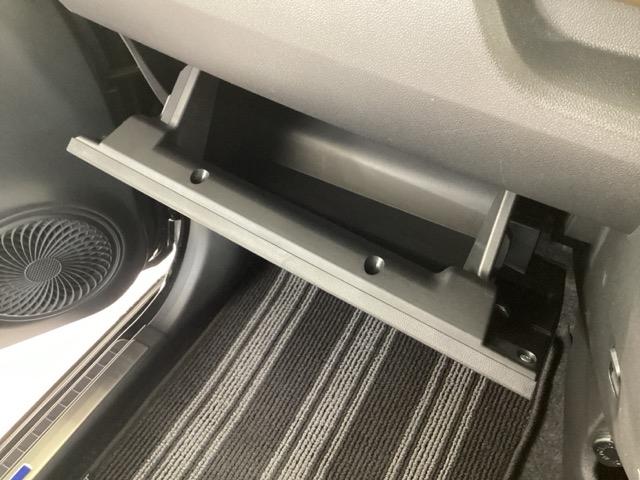 キャスト スタイルGターボプライムコレクションSAIII 純正メモリーナビ ドラレコ ETC シートヒーター(41枚目)