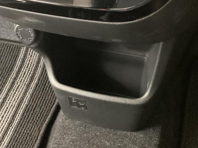 キャスト スタイルGターボプライムコレクションSAIII 純正メモリーナビ ドラレコ ETC シートヒーター(42枚目)