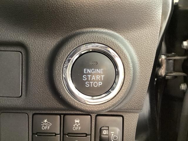 キャスト スタイルGターボプライムコレクションSAIII 純正メモリーナビ ドラレコ ETC シートヒーター(47枚目)