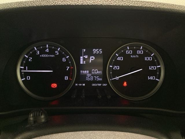 キャスト スタイルGターボプライムコレクションSAIII 純正メモリーナビ ドラレコ ETC シートヒーター(48枚目)