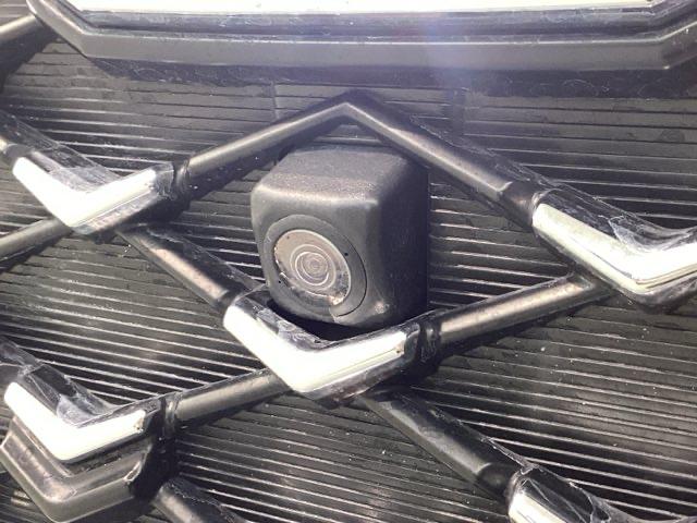 キャスト スタイルGターボプライムコレクションSAIII 純正メモリーナビ ドラレコ ETC シートヒーター(54枚目)