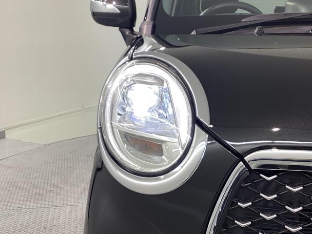 キャスト スタイルGターボプライムコレクションSAIII 純正メモリーナビ ドラレコ ETC シートヒーター(58枚目)