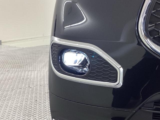 キャスト スタイルGターボプライムコレクションSAIII 純正メモリーナビ ドラレコ ETC シートヒーター(59枚目)