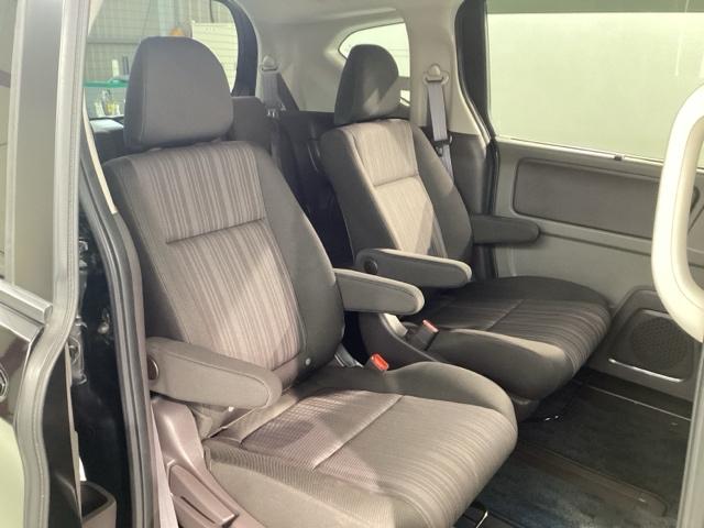 フリードハイブリッド ハイブリッド・Ｇホンダセンシング　純正メモリーナビ　ＥＴＣ　ホンダセンシング（11枚目）