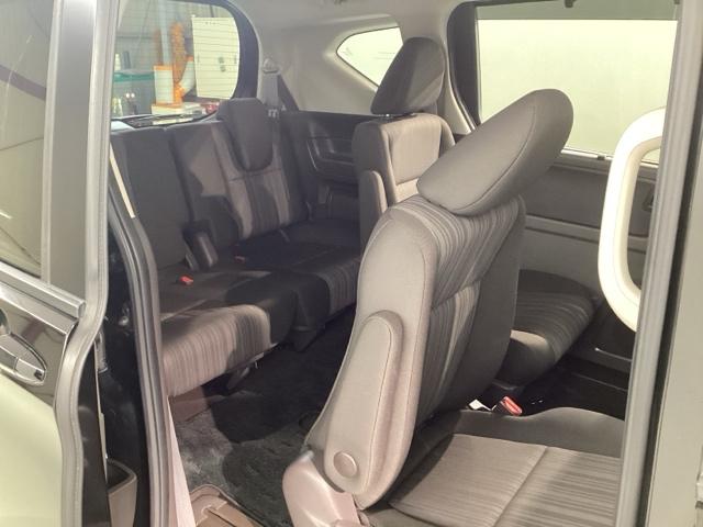 フリードハイブリッド ハイブリッド・Ｇホンダセンシング　純正メモリーナビ　ＥＴＣ　ホンダセンシング（12枚目）