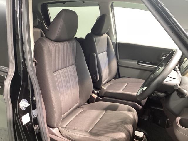 フリードハイブリッド ハイブリッド・Ｇホンダセンシング　純正メモリーナビ　ＥＴＣ　ホンダセンシング（13枚目）