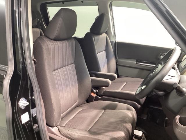 フリードハイブリッド ハイブリッド・Ｇホンダセンシング　純正メモリーナビ　ＥＴＣ　ホンダセンシング（14枚目）