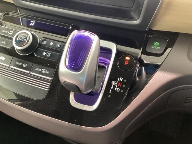 フリードハイブリッド ハイブリッド・Ｇホンダセンシング　純正メモリーナビ　ＥＴＣ　ホンダセンシング（24枚目）