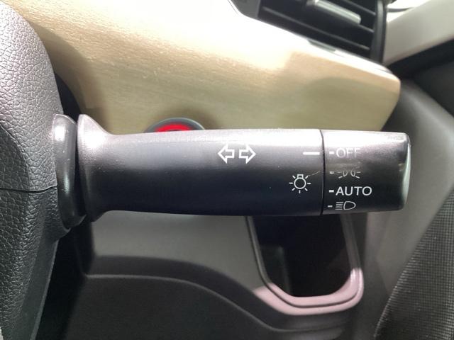 フリードハイブリッド ハイブリッド・Ｇホンダセンシング　純正メモリーナビ　ＥＴＣ　ホンダセンシング（28枚目）