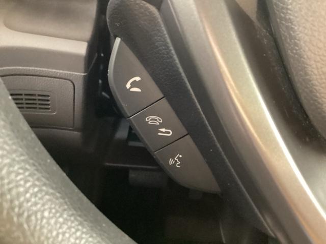 フリードハイブリッド ハイブリッド・Ｇホンダセンシング　純正メモリーナビ　ＥＴＣ　ホンダセンシング（29枚目）