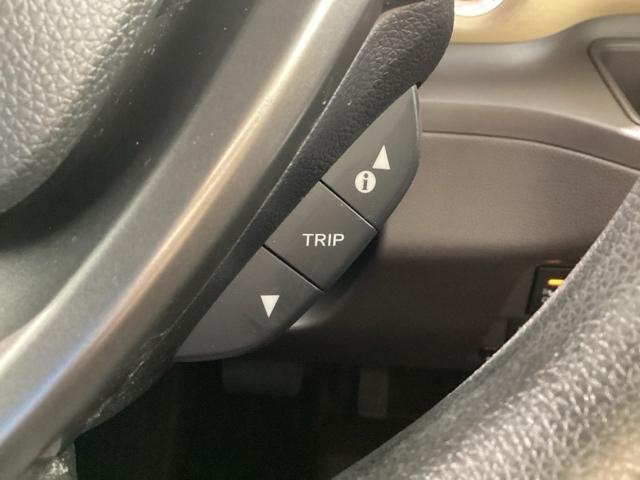 フリードハイブリッド ハイブリッド・Ｇホンダセンシング　純正メモリーナビ　ＥＴＣ　ホンダセンシング（30枚目）