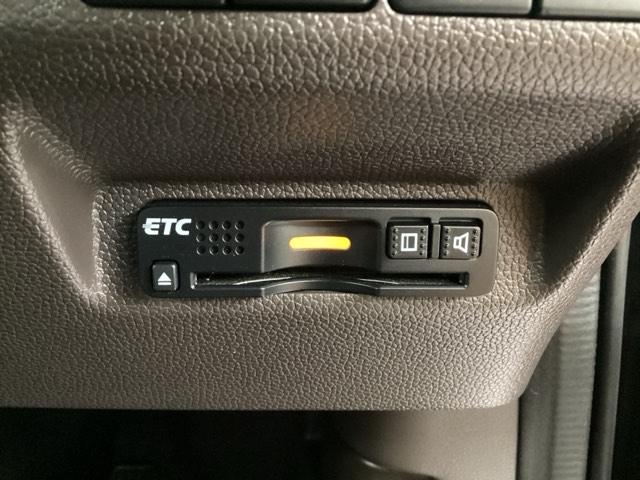 フリードハイブリッド ハイブリッド・Ｇホンダセンシング　純正メモリーナビ　ＥＴＣ　ホンダセンシング（31枚目）
