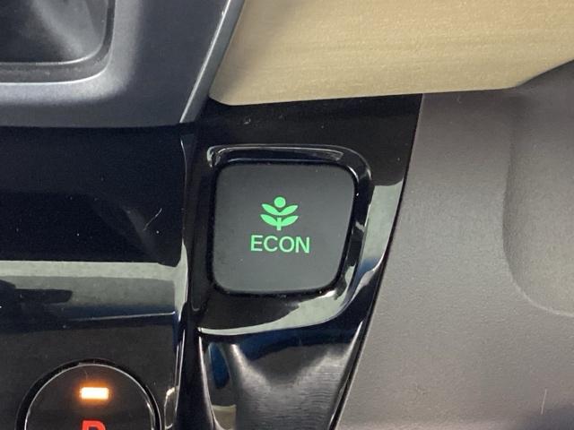 フリードハイブリッド ハイブリッド・Ｇホンダセンシング　純正メモリーナビ　ＥＴＣ　ホンダセンシング（34枚目）