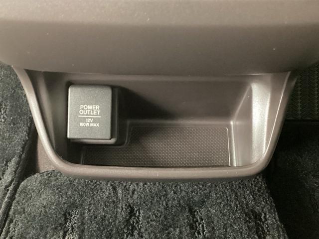 フリードハイブリッド ハイブリッド・Ｇホンダセンシング　純正メモリーナビ　ＥＴＣ　ホンダセンシング（35枚目）