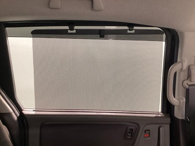 フリードハイブリッド ハイブリッド・Ｇホンダセンシング　純正メモリーナビ　ＥＴＣ　ホンダセンシング（36枚目）