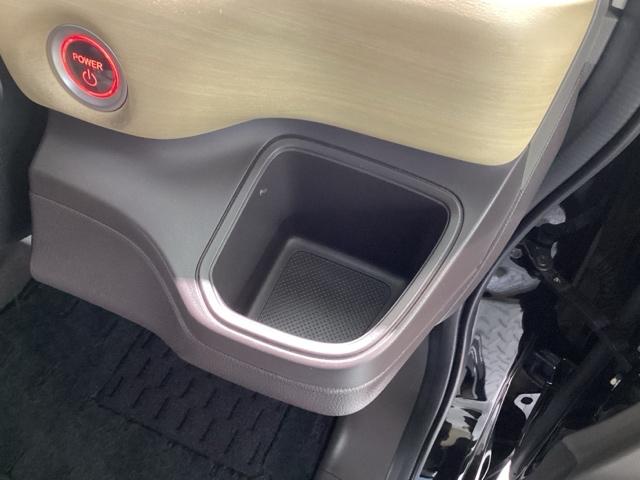 フリードハイブリッド ハイブリッド・Ｇホンダセンシング　純正メモリーナビ　ＥＴＣ　ホンダセンシング（38枚目）