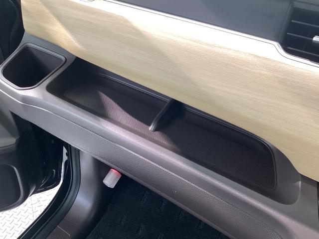 フリードハイブリッド ハイブリッド・Ｇホンダセンシング　純正メモリーナビ　ＥＴＣ　ホンダセンシング（39枚目）