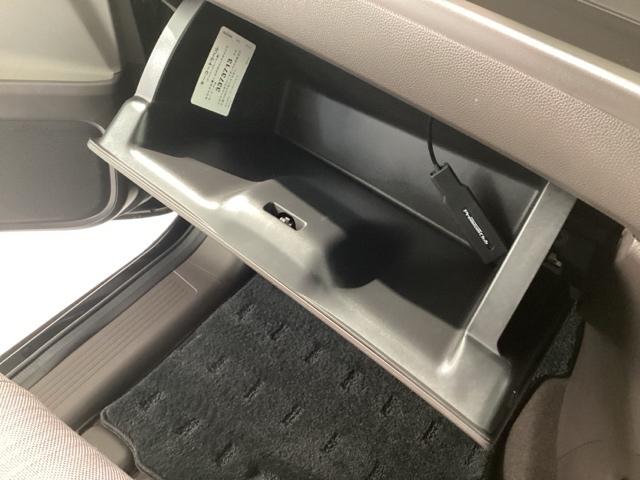 フリードハイブリッド ハイブリッド・Ｇホンダセンシング　純正メモリーナビ　ＥＴＣ　ホンダセンシング（41枚目）