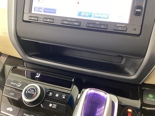 フリードハイブリッド ハイブリッド・Ｇホンダセンシング　純正メモリーナビ　ＥＴＣ　ホンダセンシング（42枚目）