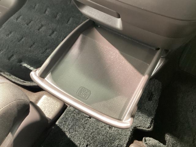 フリードハイブリッド ハイブリッド・Ｇホンダセンシング　純正メモリーナビ　ＥＴＣ　ホンダセンシング（44枚目）