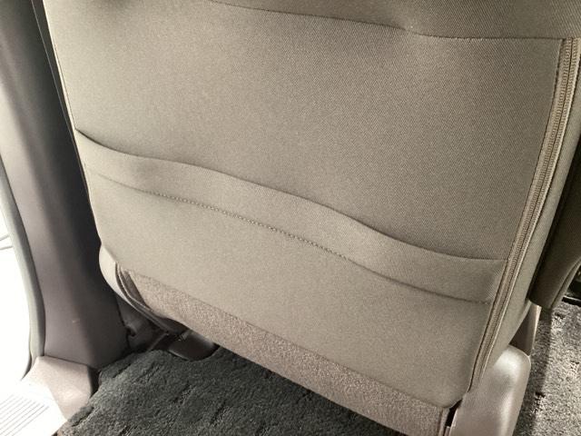 フリードハイブリッド ハイブリッド・Ｇホンダセンシング　純正メモリーナビ　ＥＴＣ　ホンダセンシング（45枚目）