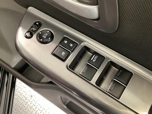 フリードハイブリッド ハイブリッド・Ｇホンダセンシング　純正メモリーナビ　ＥＴＣ　ホンダセンシング（46枚目）