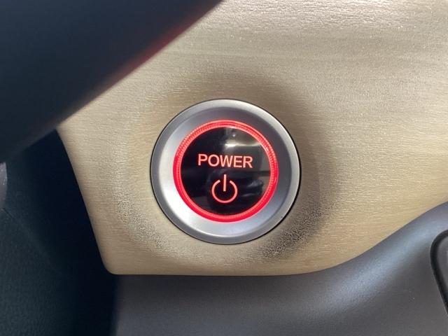 フリードハイブリッド ハイブリッド・Ｇホンダセンシング　純正メモリーナビ　ＥＴＣ　ホンダセンシング（47枚目）