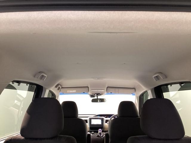 フリードハイブリッド ハイブリッド・Ｇホンダセンシング　純正メモリーナビ　ＥＴＣ　ホンダセンシング（49枚目）