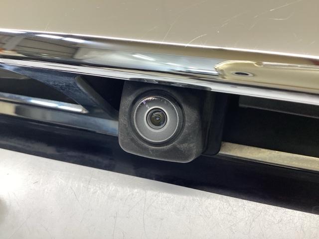 フリードハイブリッド ハイブリッド・Ｇホンダセンシング　純正メモリーナビ　ＥＴＣ　ホンダセンシング（53枚目）